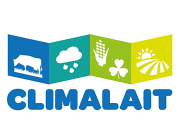 CLIMALAIT, pour s’adapter au changement