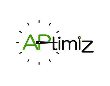 Mesure automatique du temps de travail