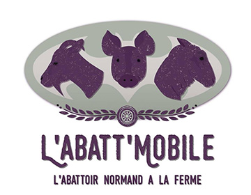 Abattoir mobile