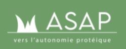 Kit d’intervention autonomie protéique