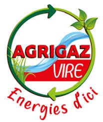 AGRIGAZ Vire