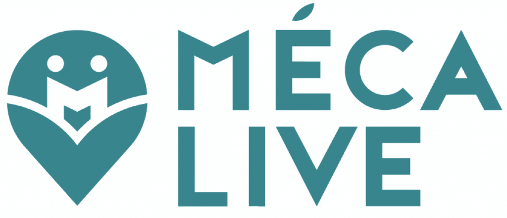 Meca'Live